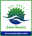 Bay Area Green Business