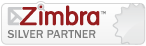 Zimbra Silver Partner