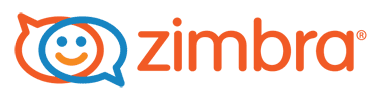 Zimbra Partner